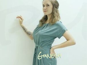 Gunesh