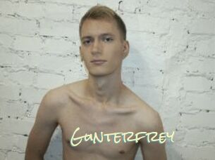 gunterfrey Porn Monkey Cash