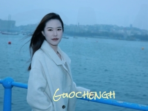 Guochengh