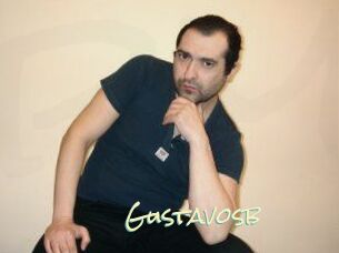 Gustavosb