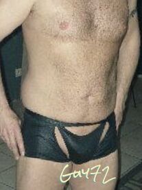 Guy72