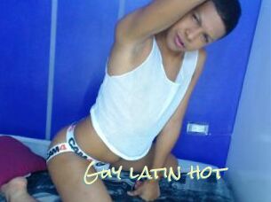 Guy_latin_hot