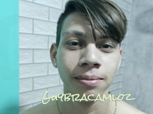 guybracamloz Porn Monkey Cash