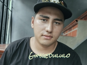 Guygedululo
