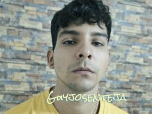 guyjosenteja Porn Monkey Cash