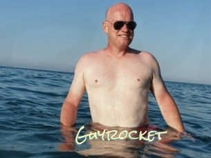 Guyrocket