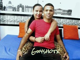 Guyshotx