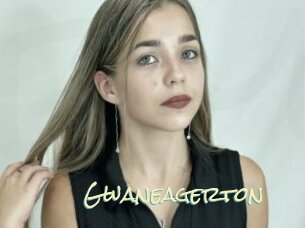gwaneagerton Porn Monkey Cash