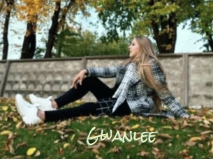 Gwanlee
