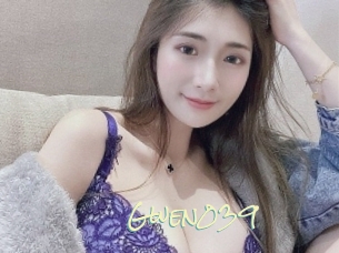 Gwen039