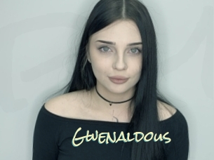 Gwenaldous