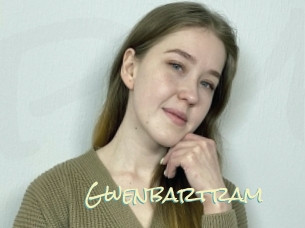 Gwenbartram