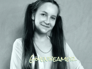 Gwenbeamer