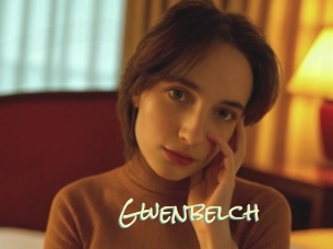 Gwenbelch