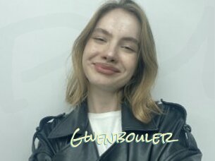 gwenbouler Porn Monkey Cash