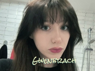 Gwenbrach