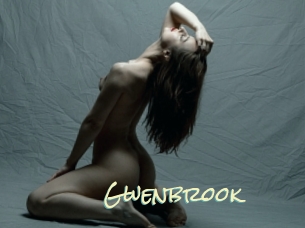Gwenbrook