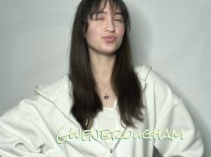 Gwenbrougham
