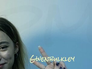 gwenbulkley Porn Monkey Cash