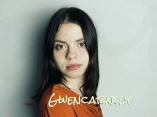 Gwencarnley