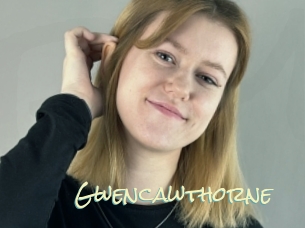 Gwencawthorne