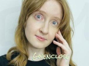 Gwenclose