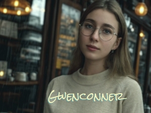 Gwenconner