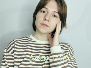 Gwencrafts