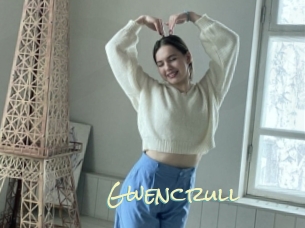 gwencrull Porn Monkey Cash