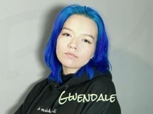 Gwendale