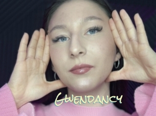 Gwendancy