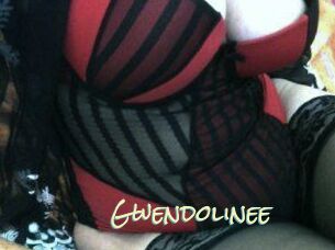 Gwendolinee