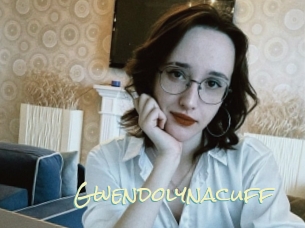 Gwendolynacuff