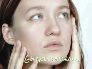 Gwendolynbails