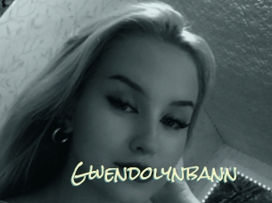 Gwendolynbann
