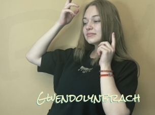 Gwendolynbrach