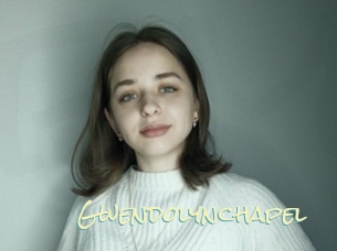 gwendolynchapel Porn Monkey Cash