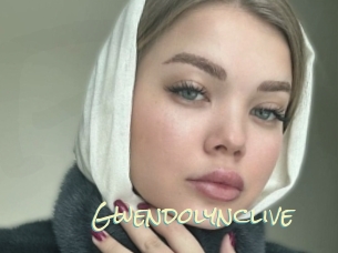 Gwendolynclive