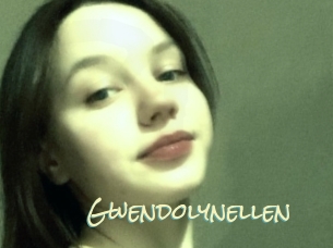 Gwendolynellen