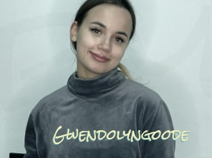 Gwendolyngoode