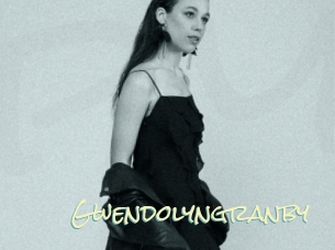 Gwendolyngranby