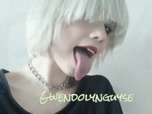 Gwendolynguyse