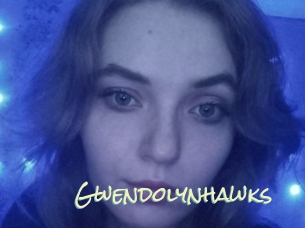 Gwendolynhawks