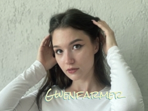 Gwenfarmer