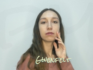 Gwenfelt