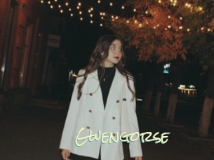 Gwengorse