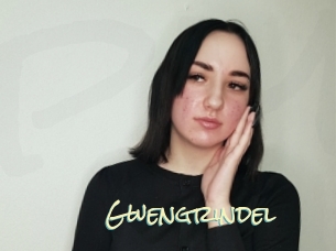 Gwengrindel