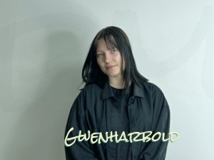 Gwenharbold