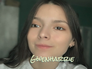 gwenharrie Porn Monkey Cash