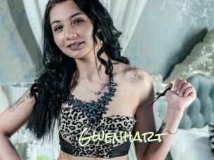Gwenhart